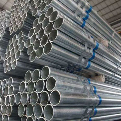 低価格で冷物製鋼管の溶接サービスのための冷物製鋼管の技術保証