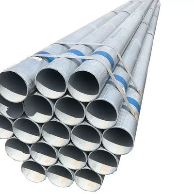 厳格な試験と保証冷たいローリングベースの技術を持つ50x50 цинカリング鋼管のサプライヤー