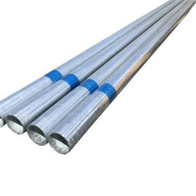 最安値 20x30 鋼管を ± 1% 許容度で 獲得する