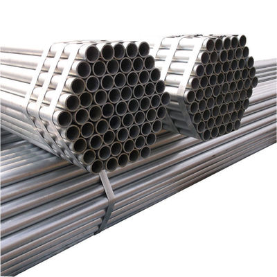 熱深熱電熱鋼管 完全硬さ 格安 厚さ 0.12mm-6mm