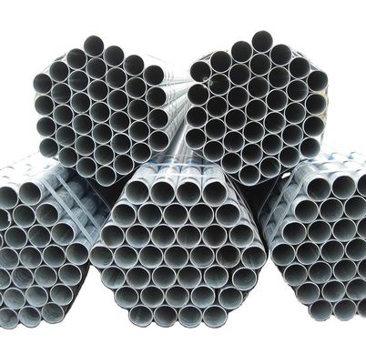 ASME B 36.10M 製造者からのデコイルサービスに対する容量 ±1%