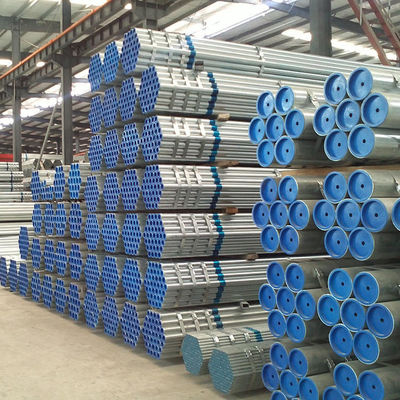 製造者からのSNI証明書を持つ手頃な価格の16インチスケジュール40電熱鋼管
