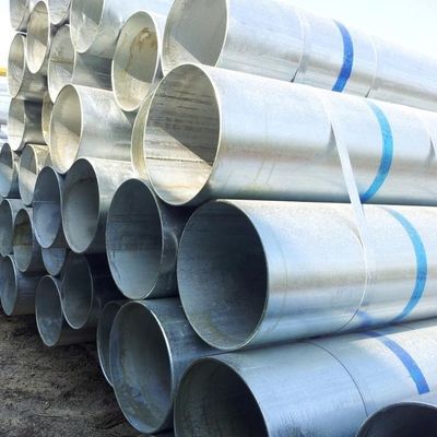 厳格な試験保証 鉄鋼管の製造者 鉄鋼管の製造者 鉄鋼管の製造者 鉄鋼管の製造者