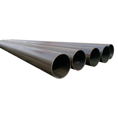 税抜Q195 Q215 Q235 SS400 S235 10 20 35 45 16Mn 40Cr 15CrMo 45Mn2 JIS STPG 38 10.3 1016 mm 炭素鋼シームレスパイプ