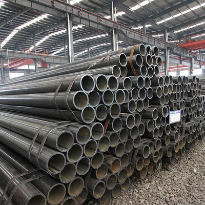 税抜Q195 Q215 Q235 SS400 S235 10 20 35 45 16Mn 40Cr 15CrMo 45Mn2 JIS STPG 38 10.3 1016 mm 炭素鋼シームレスパイプ