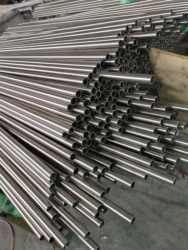 6.4M 長さ ASTM OEM オーダーメイド Q195 Q215 Q235 SS400 S235 jis s45c 炭素シームレス鋼管 標準長さ