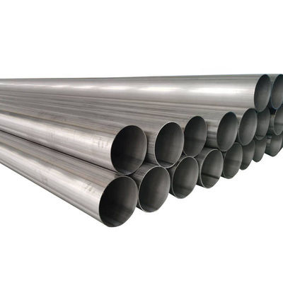 SASO証明書 税抜 Q195 Q215 Q235 SS400 S235 10.3 1016 mm 外径の炭素無縫鋼管