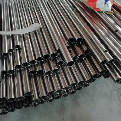 2B 2D BA 2BB No.3 No.4 表面仕上げ 非合金 201 304 304L 316 316L 410 430 50mm 不同鋼管 免税