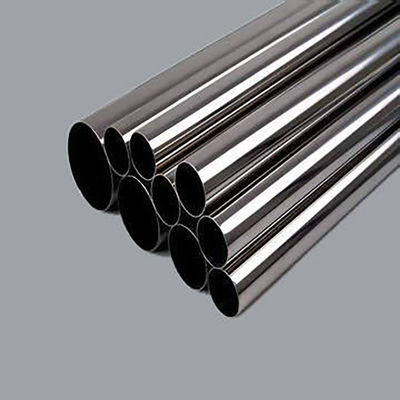 税抜製品 302 JIS AISI ASTM GB DIN EN bs 標準でステンレス鋼管 2B 2D BA 2BB No.3 No.4 表面仕上げ