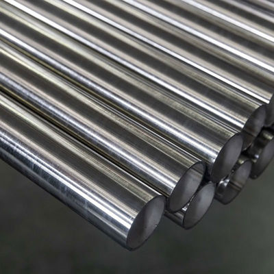税抜製品 302 JIS AISI ASTM GB DIN EN bs 標準でステンレス鋼管 2B 2D BA 2BB No.3 No.4 表面仕上げ