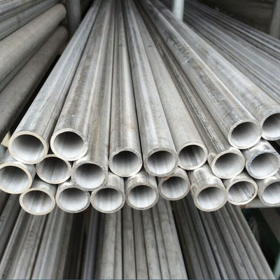 製造 201 304 304L 316 316L 410 430 JIS AISI ASTM GB DIN EN bs 標準でシームレスステンレス鋼管 70mm