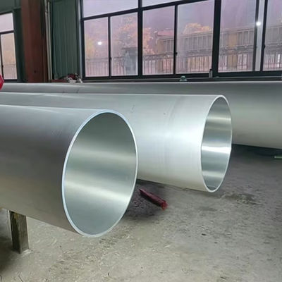 高耐腐蝕性ステンレス鋼管 0.5m 建築/建築/産業標準 JIS AISI ASTM GB DIN EN bs