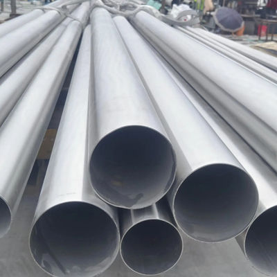 2B 2D BA 2BB No.3 No.4 仕上げ 12mm 外径 OEM オーダーメイド 201 304 304L 316 316L 410 430 シームレスステンレス鋼管