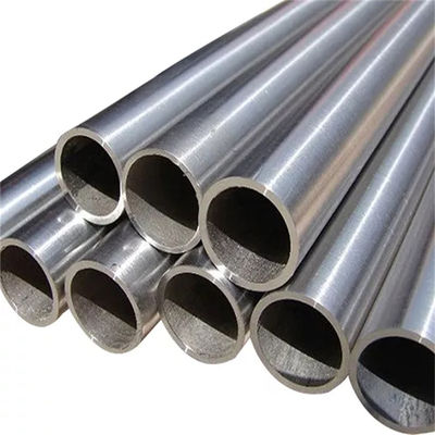 容量 ±1% 200 300 400 500 600 シリーズ ASTM A312 鉄鋼直角管 建設用/建築用/産業用