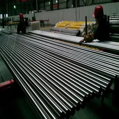 容量 ±1% 200 300 400 500 600 シリーズ ASTM A312 鉄鋼直角管 建設用/建築用/産業用
