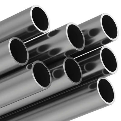 容量 ±1% 200 300 400 500 600 シリーズ ASTM A312 鉄鋼直角管 建設用/建築用/産業用