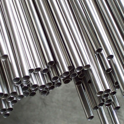JIS AISI ASTM GB DIN EN bs OEM オーダーメイド 201 304 304L 316 316 316L 410 430 2x2 x1 5mm 標準切断形の平方パイプ