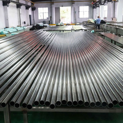 製品 税抜 201 304 304L 316 316L 410 430 不同鋼 304パイプ 11/2" 許容率 ±1% セクション 形状 丸