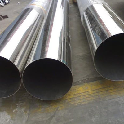 非合金容量 ±1% OEM オーダーメイド 201 304 304L 316 316 316L 410 430 冷熱巻き ASTM 201 304 不同鋼管