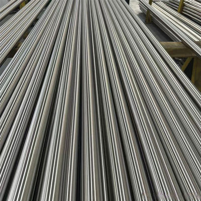 税抜 201 304 304L 316 316 316L 410 430 ステンレス鋼管 42mm x 4mm と JIS AISI ASTM GB DIN EN BS 標準