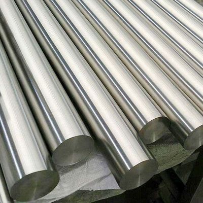 建築物表面仕上げ用 201 202 301 304 304L 321 316 316Lステンレス鋼丸棒 2D 2BB No.3 No.4 2B BA