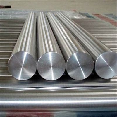 建築物表面仕上げ用 201 202 301 304 304L 321 316 316Lステンレス鋼丸棒 2D 2BB No.3 No.4 2B BA