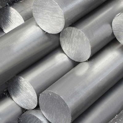 建築および建築産業における処理サービスデコイルのための38mmステンレス鋼棒