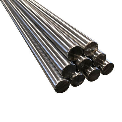 製造/建築/産業用用用用ステンレス鋼棒 201 202 301 304 304L 321 316 316L