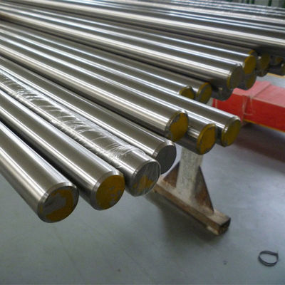 製造/建築/産業用用用用ステンレス鋼棒 201 202 301 304 304L 321 316 316L