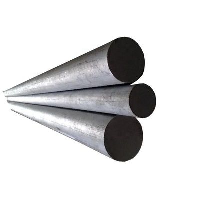 構造鋼棒 コンペティティブ 722m24 炭素鋼棒 容積 ± 1%