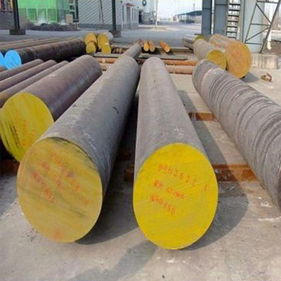 Q195 Q235 Q355 許容量 ±1% 建設機械用炭素鋼丸棒