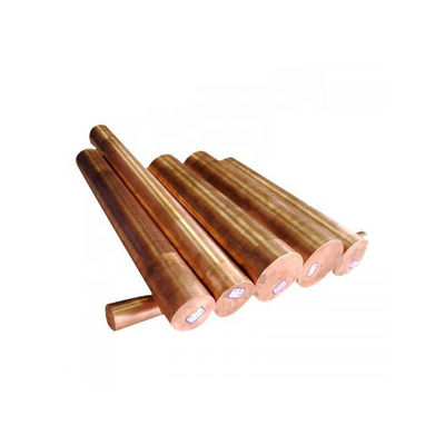 保証価格 99% 円銅線8mm