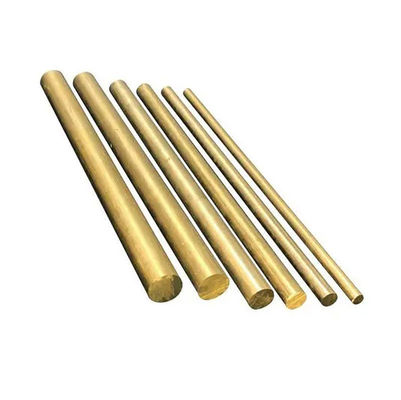 切断サービス 銅級8mm棒コイルと原材料