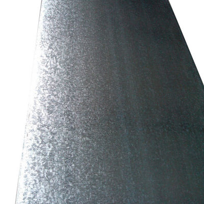 3mm 厚 Dx51d Dx52d Dx53d スキンパスとパンシング処理サービス