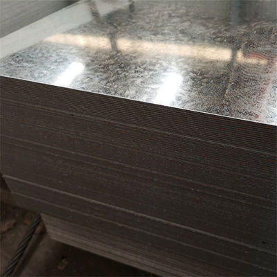 直線 Dx51d Dx52d Dx53d 鋼筋シート 0.4mm スパンコールタイプ 正規スパンコール厚さ 0.12mm-6mm