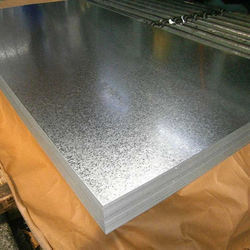軽油 Dx51d Dx52d Dx53d 汎用用用用の厚さ1.8mmの電熱鋼板