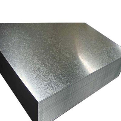 Z10-Z29 重用用用用鋼板の塗装 Dx51d Dx52d Dx53d