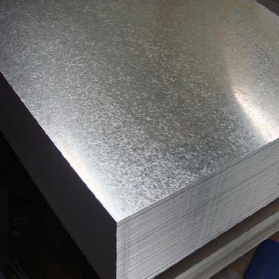 Z10-Z29 重用用用用鋼板の塗装 Dx51d Dx52d Dx53d