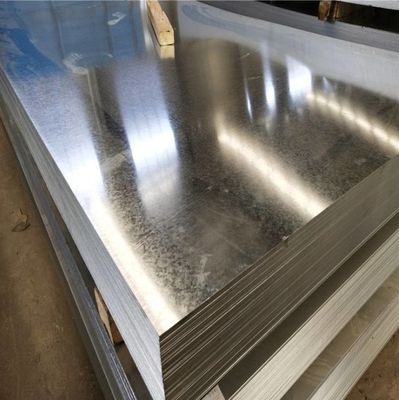 Dx51d Dx52d Dx53d 鋼板の金属板を冷たいロール技術とAPI認証の検索
