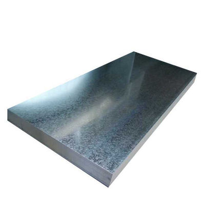PVOC 承認 Dx51d Dx52d Dx53d q345 重用用用用熱浸し加熱鋼板