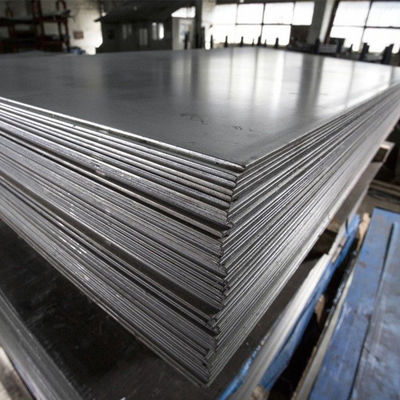 PVOC 承認 Dx51d Dx52d Dx53d q345 重用用用用熱浸し加熱鋼板