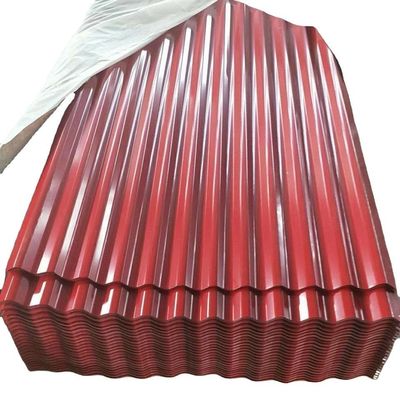 1800-2000mm 長さ オーダーメイド カーラージュ 鉄鋼 屋根板 切断 サービス