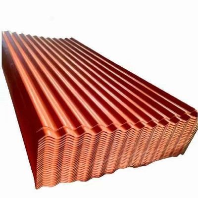 材料 鋼板 紙を切るための波紋製 厚さ 0.14-0.20MM