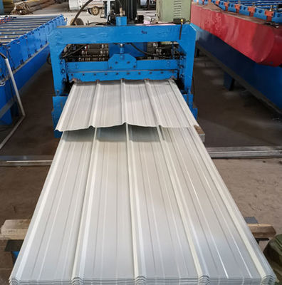 材料 鋼板 紙を切るための波紋製 厚さ 0.14-0.20MM