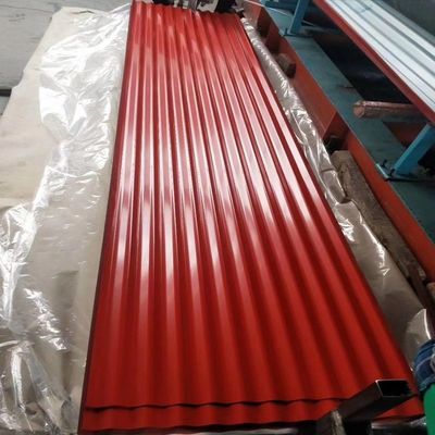 カスタマイズ ミッド硬さ 硬さ 0.14-0.20MM の厚さ範囲と硬さ