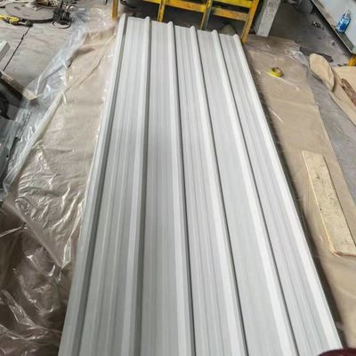 カスタマイズ ミッド硬さ 硬さ 0.14-0.20MM の厚さ範囲と硬さ