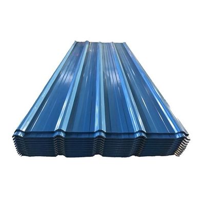 保証材料 ローグラス鋼屋根シート 1000mm-900mm 長さ 2001-3600mm 折りたたみサービス