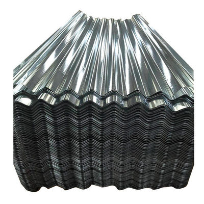 0.12-1.2mm*600-1250mm 厚さ 製造 直接供給 天井用 ロープ型 鋼筋 屋根板
