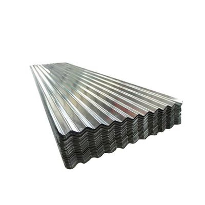 DX51D Grade Building Material Galvanized Steel Sheet Roof Directly Supplied by for 建築用 鉄鋼板屋根 鉄鋼板屋根 鉄鋼板 鉄鋼板 鉄鋼板 鉄鋼板 鉄鋼板 鉄鋼板 鉄鋼板 鉄鋼板 鉄鋼板 鉄鋼板 鉄鋼板 鉄鋼板