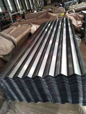 DX51D Grade Building Material Galvanized Steel Sheet Roof Directly Supplied by for 建築用 鉄鋼板屋根 鉄鋼板屋根 鉄鋼板 鉄鋼板 鉄鋼板 鉄鋼板 鉄鋼板 鉄鋼板 鉄鋼板 鉄鋼板 鉄鋼板 鉄鋼板 鉄鋼板 鉄鋼板